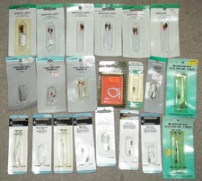 Tandy Radio-Shack Archer - lot