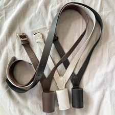 LARGE FLAG POLE HOLDER CROSS