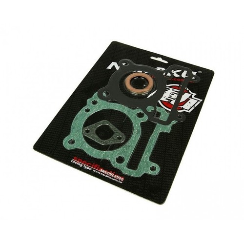Gasket set naraku - set, original