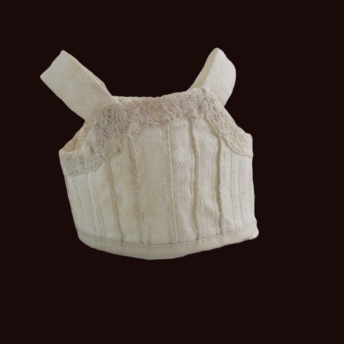 Gautier languereau corset for - gautier,