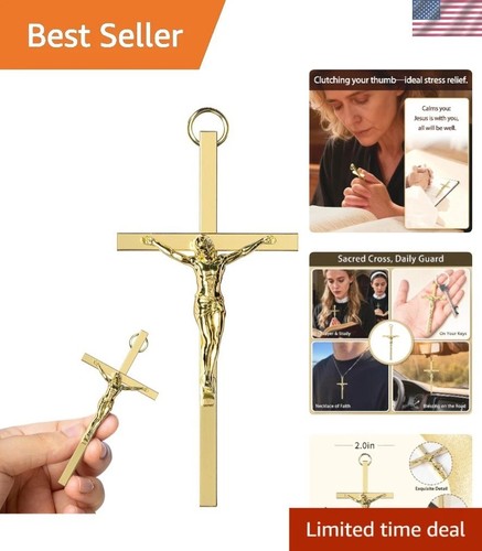 Elegant 2pcs portable - elegant,