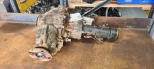 TOYOTA HILUX AN120/AN130