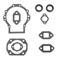 Gasket set for - set, wacker