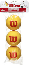 Starter Foam Tennis Balls