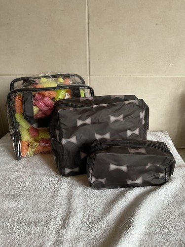 Redoute travel bags 1 - travel,