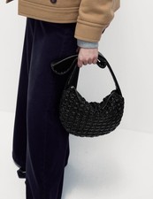 Marks & Spencer Womens Black