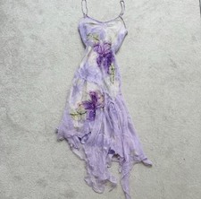 Rene Derhy Pinterest Famous