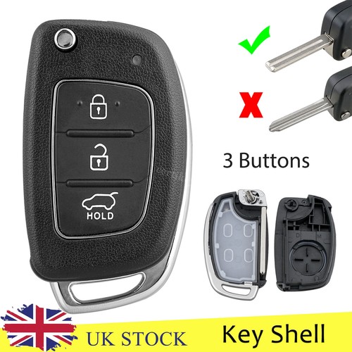 For hyundai i10 i20 - i10,