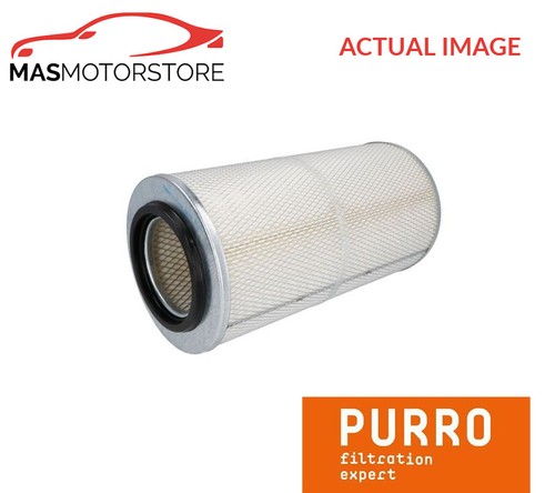 Engine air filter - engine,