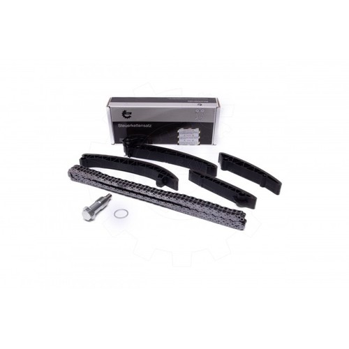 Timing chain kit for - kit,