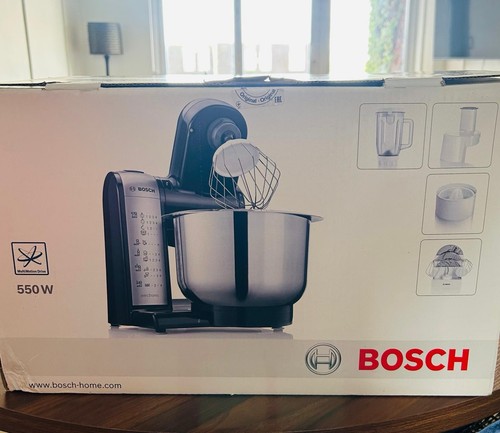 Bosch mum4 food - mum4, kitchen