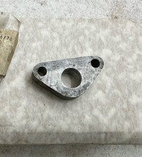 1G 4267 AUSTIN A55, MORRIS