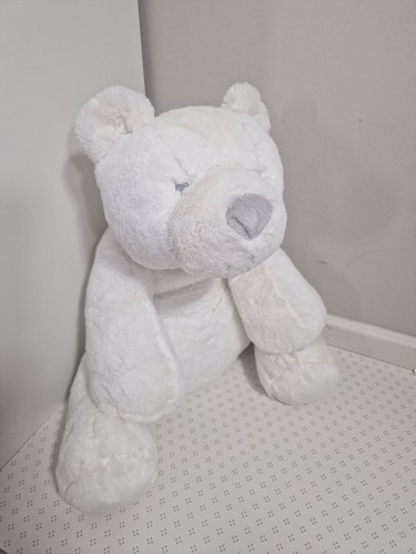 The little white company polar - little,
