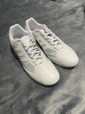 Adidas Porsche Design  Very