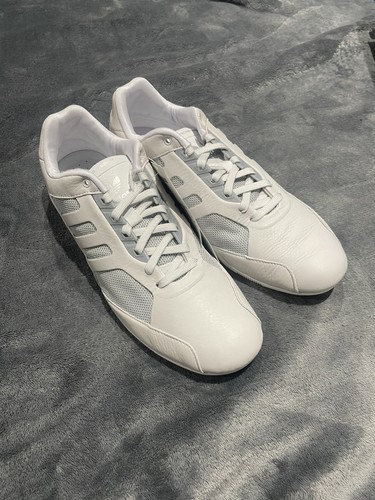 Adidas porsche design - porsche,
