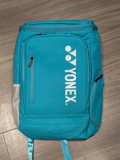 Yonex Badminton Tennis Racket