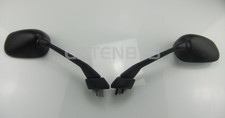 New Pair Fairing Motorcycle