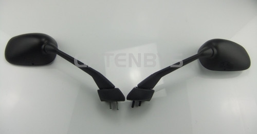 New pair fairing motorcycle - new,