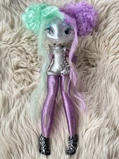 Novi stars stellar - stellar, skinz