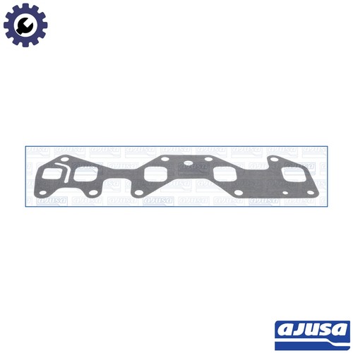 Gasket intake manifold - gasket,