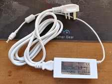 EDAC Power 60W 24V/2.5A AC