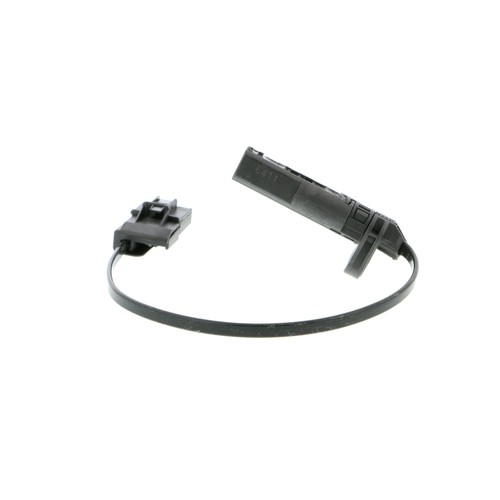 Vemo rpm sensor - rpm, automatic