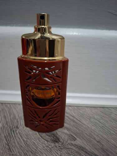 Yves saint laurent opium - saint,