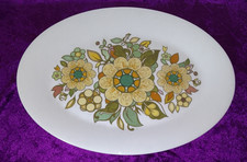 Royal Doulton - Forest Flower