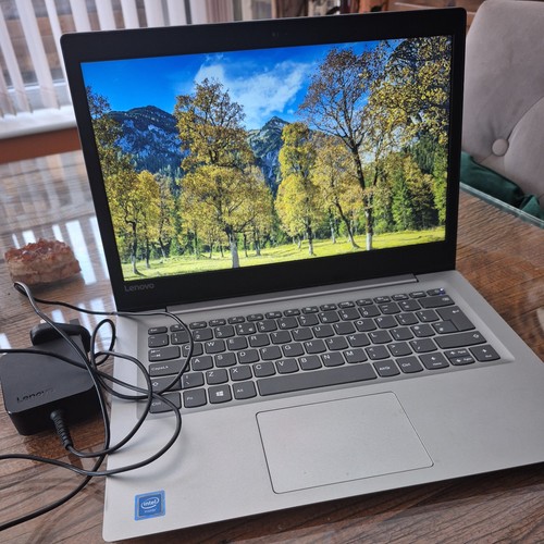 Lenovo ideapad s130 14igm - lenovo, s130-14igm