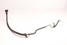 Clutch line Clutch hose Honda