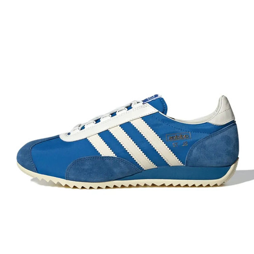 Adidas bright royal - adidas, sl