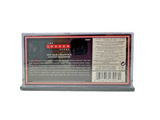 Corgi 43907 Guy Arab Utility