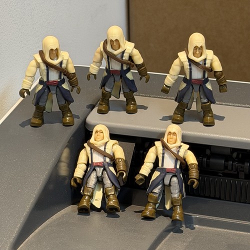 New lot mega - 5,