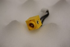 IBM ThinkPad T43 T43p DC Power