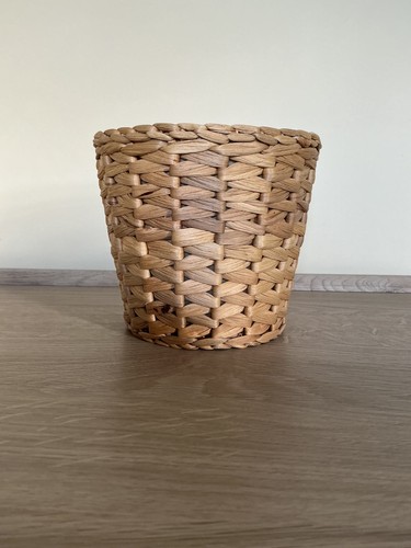 Ikea fridfull plant pot - ikea,
