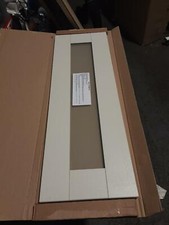 IT Kitchens Brookfield