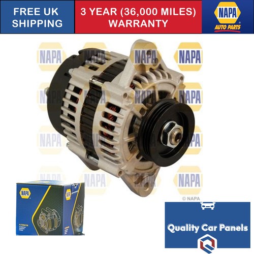 For daewoo matiz 2005 - matiz, 2005-2010
