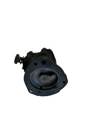 For Mercedes Atego 1997-2005