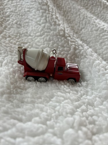 Hallmark 2002 keepsake vintage - hallmark,