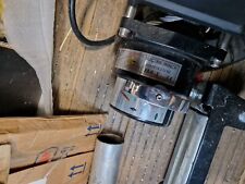 recovery winch 13000