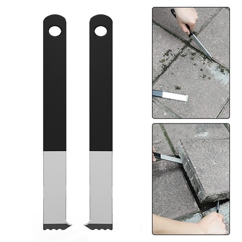 2pcs paving brick puller paver - paving,