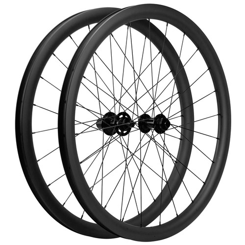 700c gravel bike - gravel, carbon