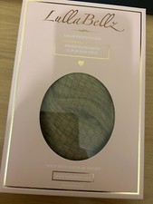 LullaBellz Bouncy Luxe