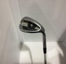 PING G400 SW WG  WEDGE 1pcs