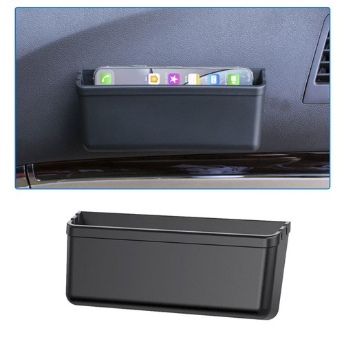 Car phone holder pocket - car,