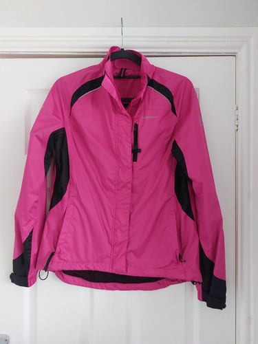 Muddyfox pink lightweight - muddyfox,