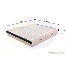 Fits Ford Focus MK3 Genuine