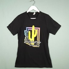 Bella Canvas The Business