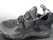 UA Valsetz Trek trainers shoes