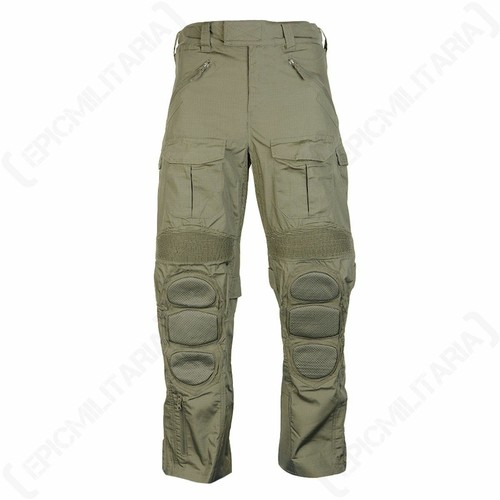 Chimera combat trousers - chimera,